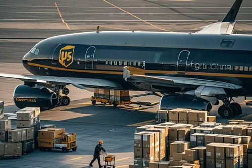 北京UPS國際快遞郵寄合同的費(fèi)用標(biāo)準(zhǔn)簡單介紹