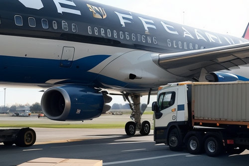 北京寄國(guó)際快遞時(shí)使用UPS的免費(fèi)包裝盒有哪些限制條件？