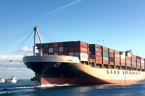 北京UPS國(guó)際海運(yùn)的附加服務(wù)有哪些？