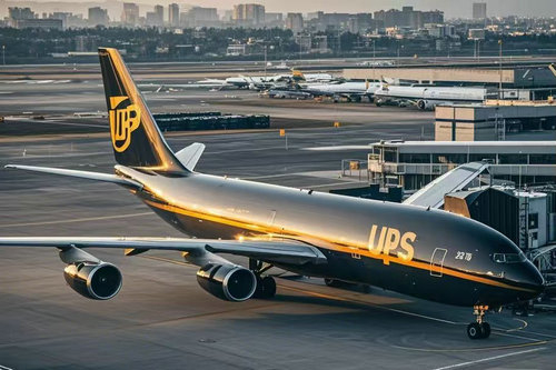 北京UPS國際快遞是24小時(shí)營業(yè)嗎